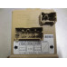 GSR726 Fuse Box For 03-08 SUBARU FORESTER 2.5 XS 2.5